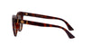 Gucci GG0763S Dark Tortoise/Brown Gradient #colour_dark-tortoise-brown-gradient