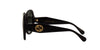 Gucci GG0796S Black/Grey #colour_black-grey