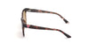 Guess GU7776 Pink/Brown Mirror #colour_pink-brown-mirror