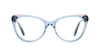 Kate Spade Chantelle Blue #colour_blue