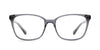 Kate Spade Davina Grey #colour_grey