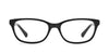 Kate Spade Hazen Black #colour_black