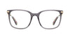 Kate Spade ILANA Grey #colour_grey