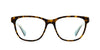 Kate Spade Verna Havana Green #colour_havana-green