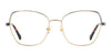 Kate Spade Zeena/G Gold Blue #colour_gold-blue