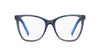 Marc Jacobs Marc 600 Blue-Azure #colour_blue-azure