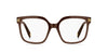 Marc Jacobs MJ1054 Brown #colour_brown