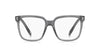 Marc Jacobs MJ1059 Grey #colour_grey