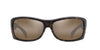 Maui Jim Equator Caramel Tortoise/HCL Bronze #colour_caramel-tortoise-hcl-bronze