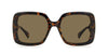 Polaroid PLD4168/S Havana/Polarised Brown #colour_havana-polarised-brown