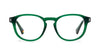 Polaroid PLD D452 Green #colour_green