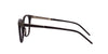 Saint Laurent SL M72 Black 1 #colour_black-1