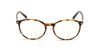 Tom Ford TF5617-B Light Tortoise #colour_light-tortoise