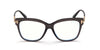 Tom Ford TF5704-B Grey #colour_grey