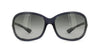Tom Ford Jennifer TF8 Black/Grey 1 #colour_black-grey-1