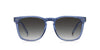 Tommy Hilfiger TH1887/S Blue/Grey Gradient #colour_blue-grey-gradient