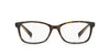 Tommy Hilfiger TH1889 Havana #colour_havana