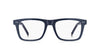 Tommy Hilfiger TH1892 Blue #colour_blue