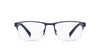 Tommy Hilfiger TH1905 Matte Blue #colour_matte-blue