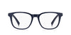 Tommy Hilfiger TH1907 Blue #colour_blue