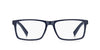 Tommy Hilfiger TH1909 Blue #colour_blue