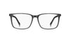 Tommy Hilfiger TH1916 Grey #colour_grey