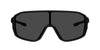Under Armour Gameday/G Asian Fit Black/Grey #colour_black-grey
