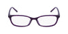 DKNY 5006 Purple #colour_purple