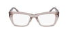 DKNY 5021 Pink #colour_pink