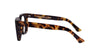 Cutler and Gross 1305 Black-Brown #colour_black-brown