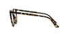 Gucci GG0093O Dark Tortoise #colour_dark-tortoise