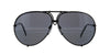 Porsche Design P8478 Black-Grey-Mirror #colour_black-grey-mirror