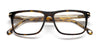 Carrera 286 Havana #colour_havana
