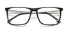 Carrera 8868 Havana #colour_havana