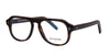 Cutler and Gross 0822V3 Dark Tortoise #colour_dark-tortoise