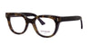 Cutler and Gross 1304 Green #colour_green