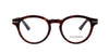 Cutler and Gross 1338 Dark-Tortoise #colour_dark-tortoise