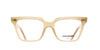 Cutler and Gross 1346 Orange #colour_orange