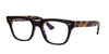 Cutler and Gross 1381 Black 1 #colour_black-1