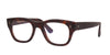 Cutler and Gross 0772 Dark-Tortoise #colour_dark-tortoise