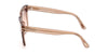 Tom Ford Selby TF952 Brown/Brown Mirror #colour_brown-brown-mirror