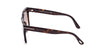 Tom Ford Selby TF952 Dark Tortoise/Brown Gradient #colour_dark-tortoise-brown-gradient