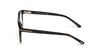 Tom Ford TF5532-B With Clip-on Dark-Tortoise-Grey #colour_dark-tortoise-grey