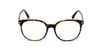 Tom Ford TF5671-B Dark Tortoise #colour_dark-tortoise