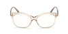 Tom Ford TF5705-B Crystal #colour_crystal
