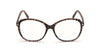 Tom Ford TF5708-B Light Tortoise #colour_light_tortoise