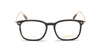 Tom Ford Private Collection TF5722-P Brown #colour_brown