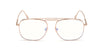 Tom Ford TF5731-B Gold #colour_gold