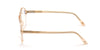 Tom Ford TF5737-B Brown #colour_brown