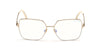 Tom Ford TF5739-B White #colour_white